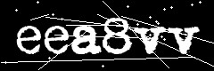 图形验证码