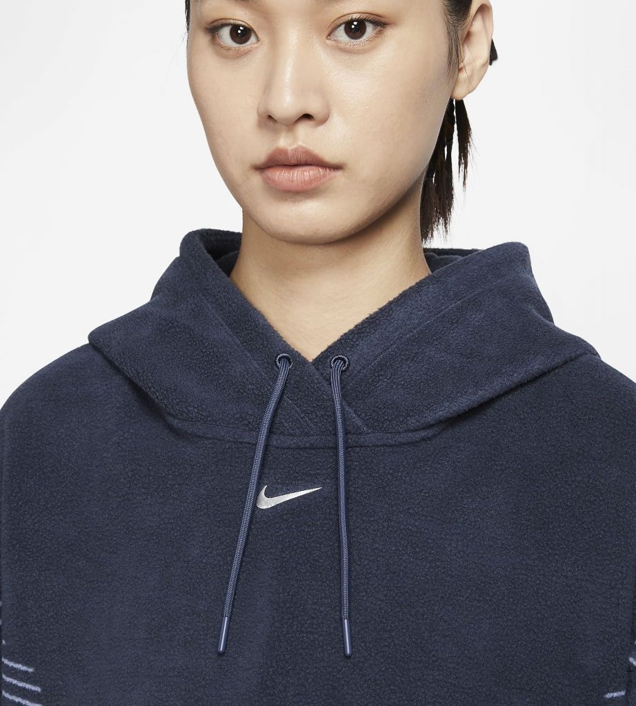 Nike Pro Therma-FIT ADV