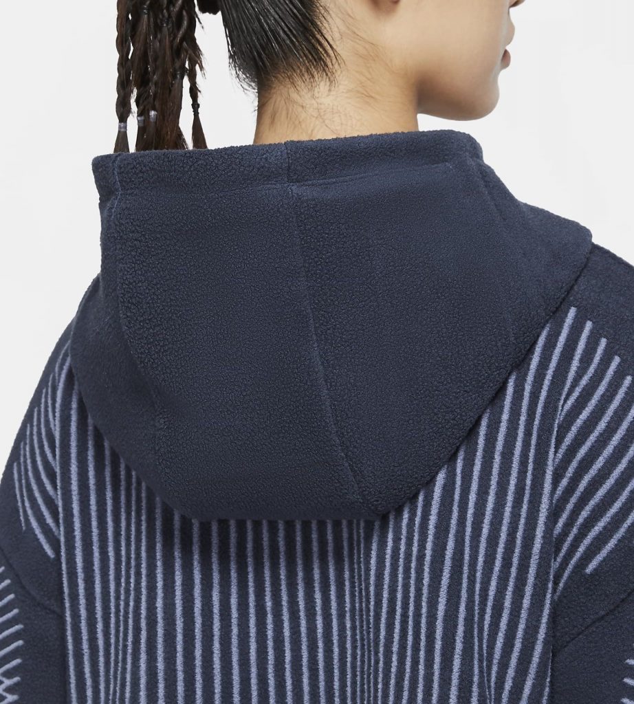 Nike Pro Therma-FIT ADV