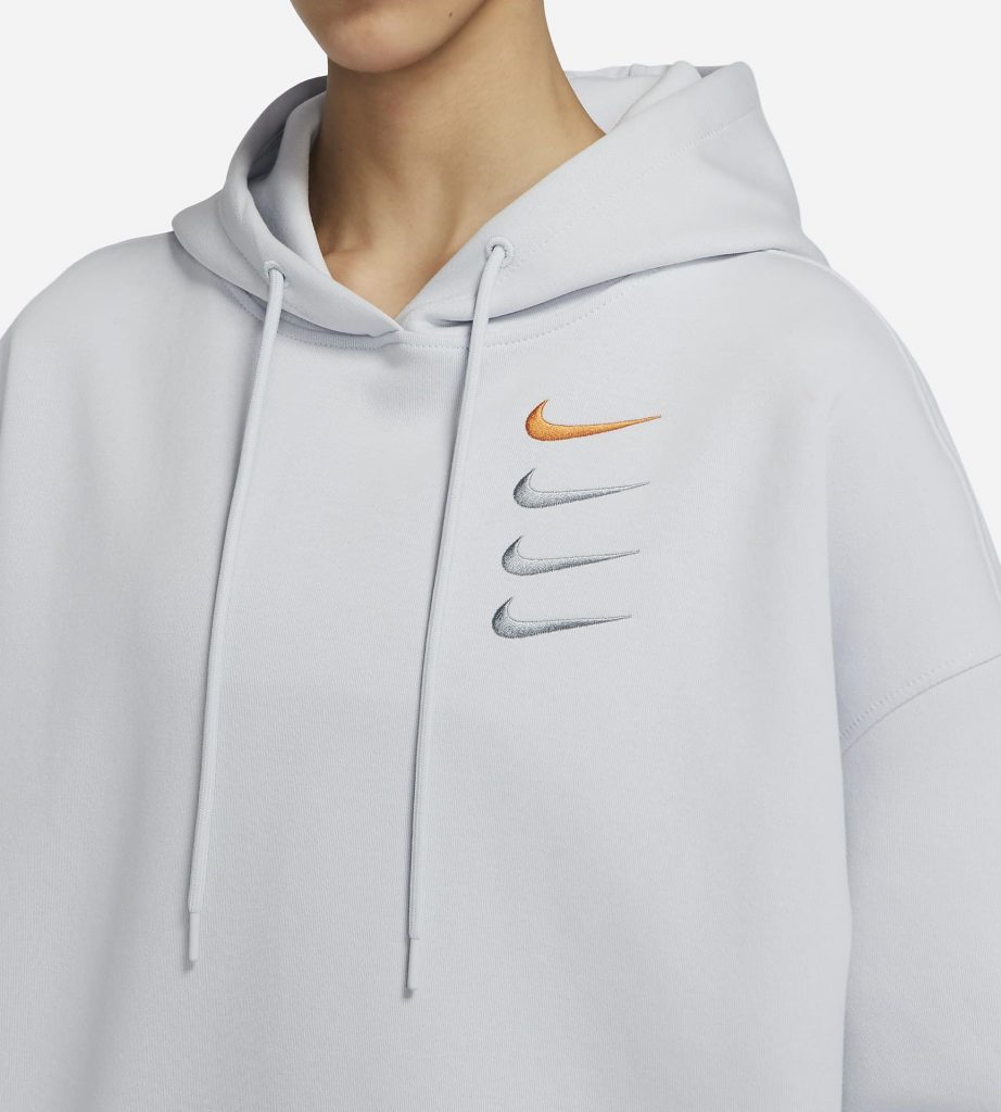 Nike Sportswear